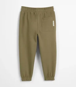 Kinderen Marc O'Polo KIDS-BOYS joggingbroek