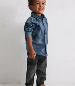 Best KIDS-BOYS shirt Kinderen Hemden