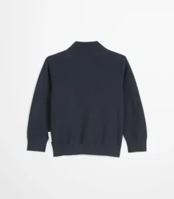 Kinderen Marc O'Polo KIDS-BOYS vest