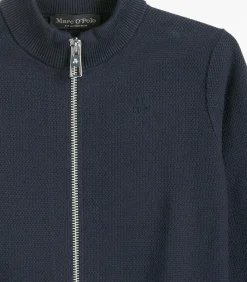 Kinderen Marc O'Polo KIDS-BOYS vest