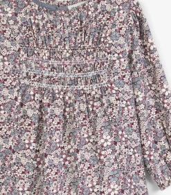 New KIDS-GIDS jurk Kinderen Kleedjes