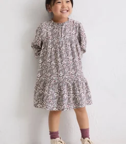 New KIDS-GIDS jurk Kinderen Kleedjes