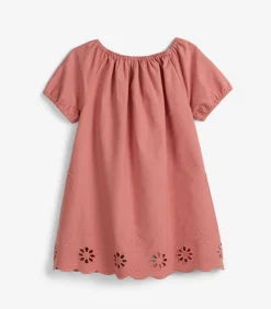 Clearance KIDS-GIDS jurk Kinderen Kleedjes