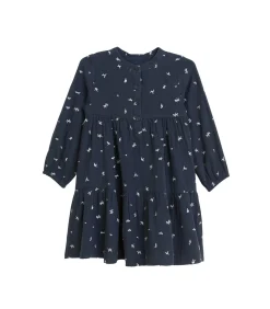 New KIDS-GIDS jurk Kinderen Kleedjes