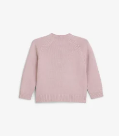 Sale KIDS-GIRLS vest Kinderen Truien & Cardigans