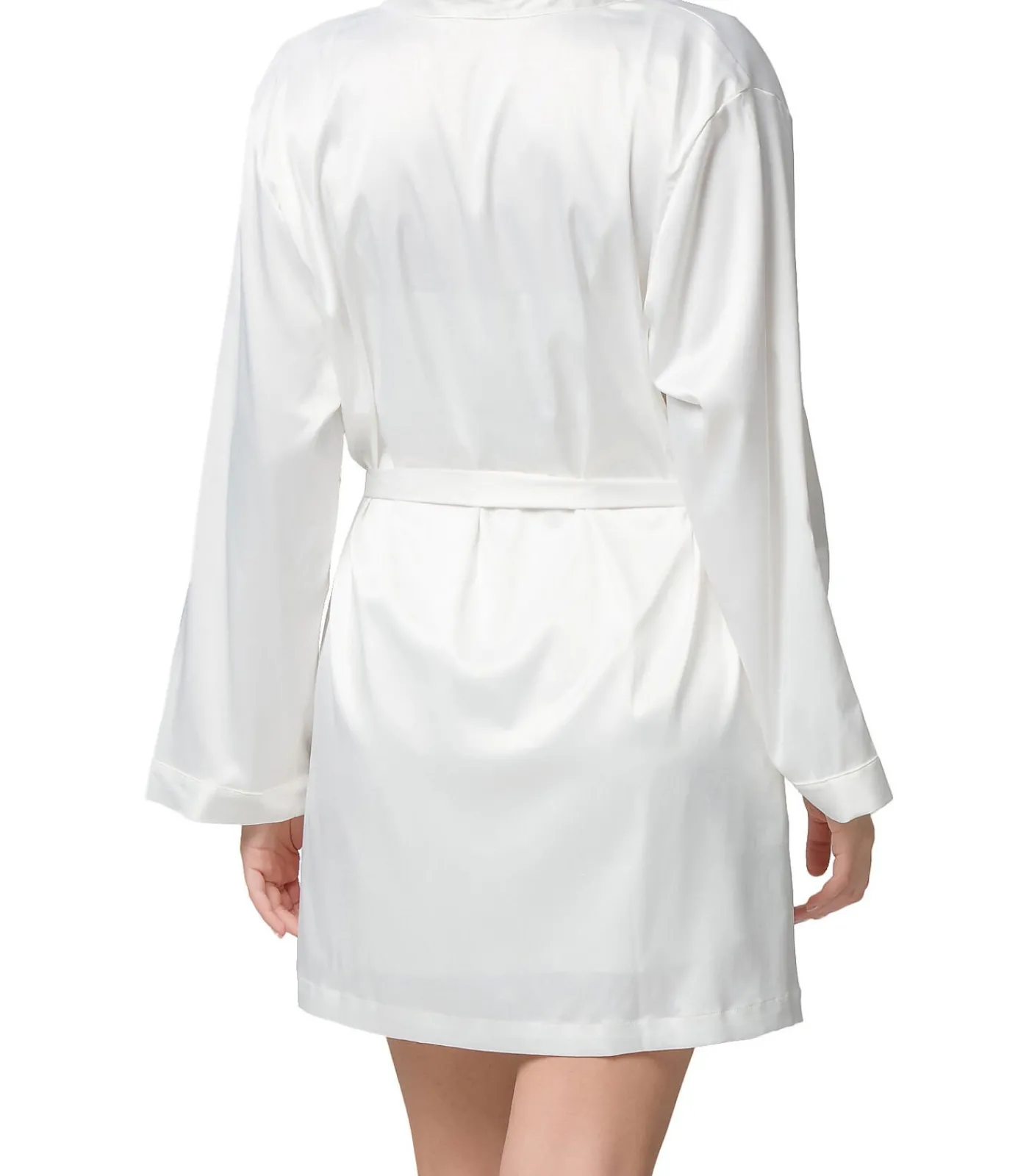 DAMES LUNA Kimono Prestige