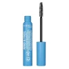Rimmel Kind & Free Mascara - 01 Zwart