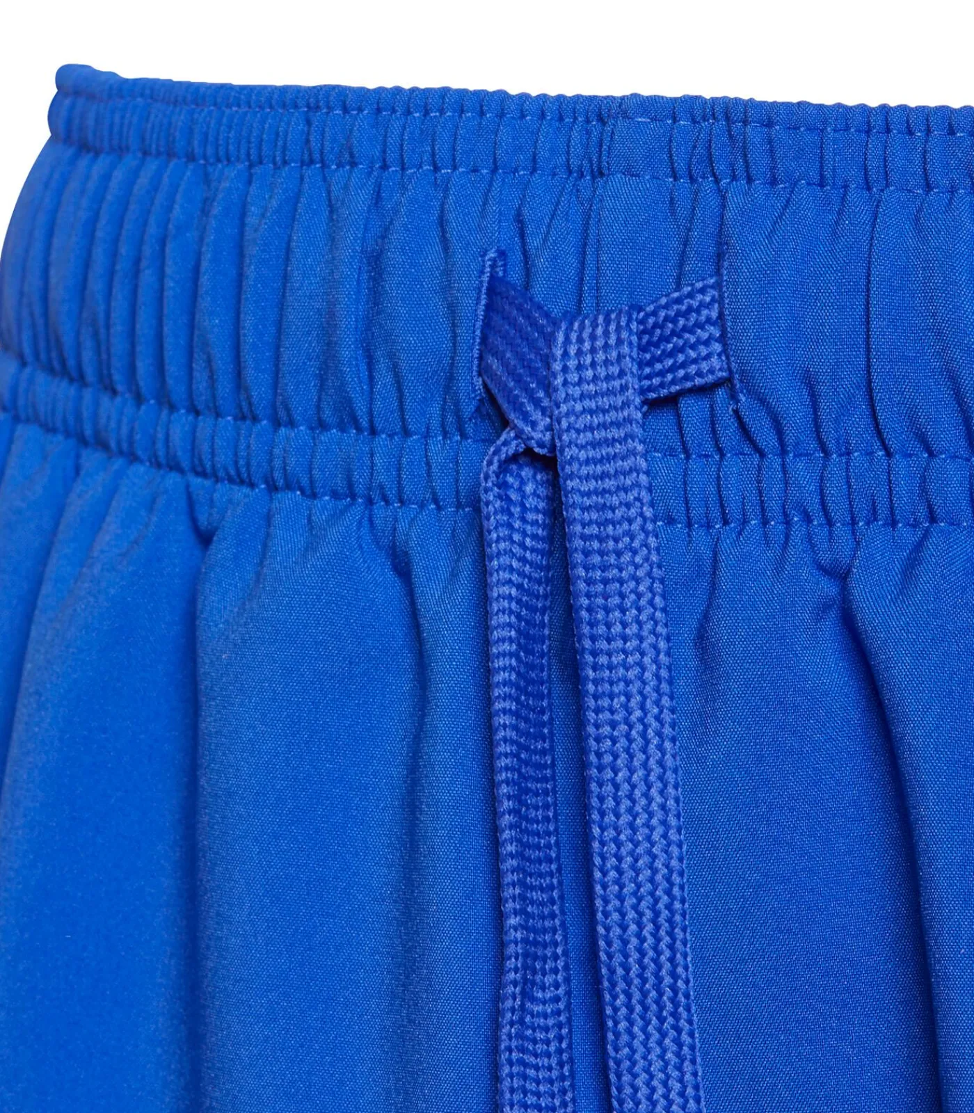 Kinderen Adidas Kinder shorts Essentials 3-Stripes Chelsea