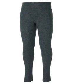 Kinderen Heatkeeper Kinder Thermo Legging Comfort