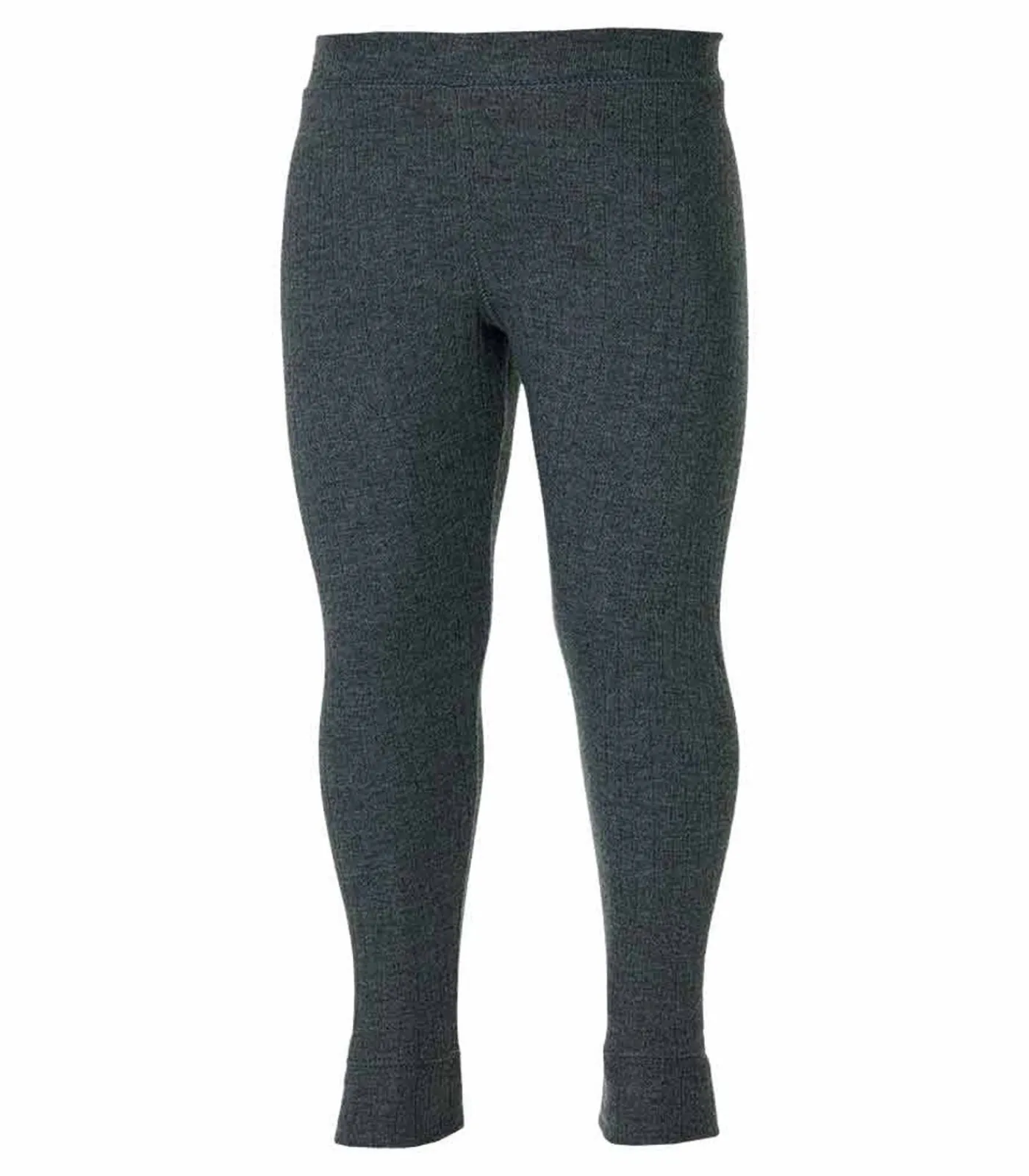 Kinderen Heatkeeper Kinder Thermo Legging Comfort