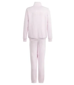 Kinderen Adidas Kinder trainingspak All Szn Graphic