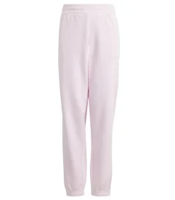 Kinderen Adidas Kinder trainingspak All Szn Graphic