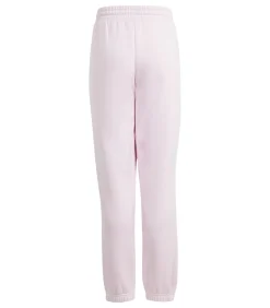 Kinderen Adidas Kinder trainingspak All Szn Graphic