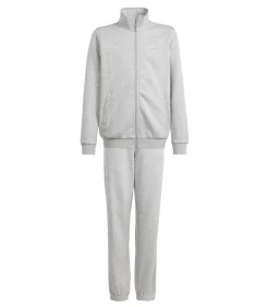 Sale Kinder trainingspak All Szn Graphic Kinderen Jassen