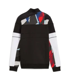 Clearance Kinder trainingspak Bmw Mms Sds Kinderen Jassen