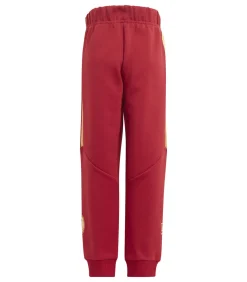 Kinderen Adidas Kinder trainingspak Disney 100