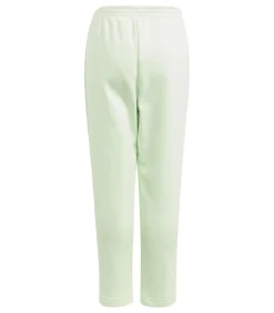 Kinder trainingspak Little Kids Brand Love Kinderen Jassen