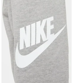 Hot Kinder trainingspak met capuchon Club Fleece Kinderen Jassen