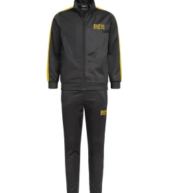 Kinderen Benlee Kinder trainingspak Present