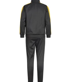 Kinderen Benlee Kinder trainingspak Present