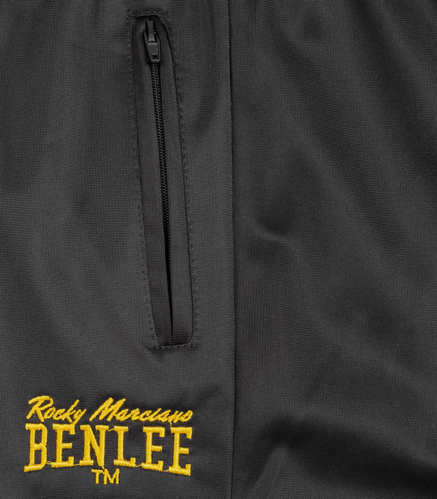 Kinderen Benlee Kinder trainingspak Present