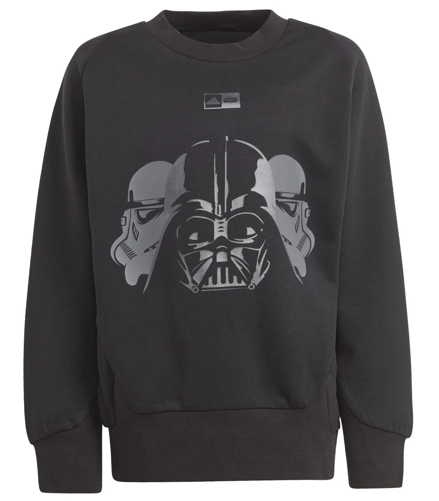 Best Kinder trainingspak Star Wars Z.N.E Kinderen Jassen