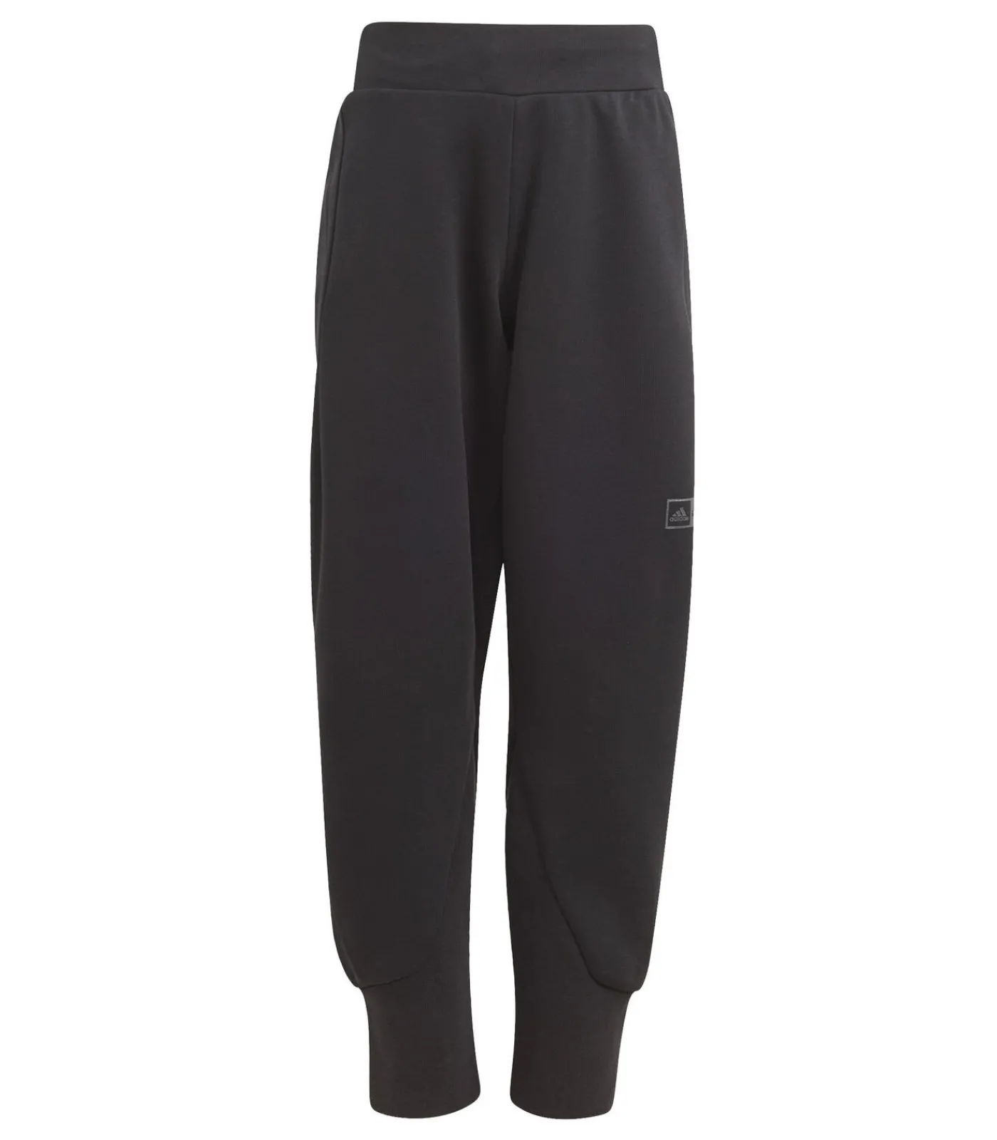 Best Kinder trainingspak Star Wars Z.N.E Kinderen Jassen