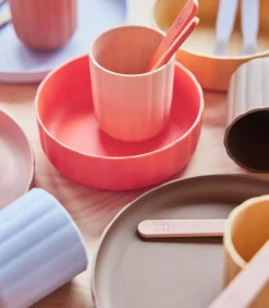 Clearance Kinderbestek Bestek