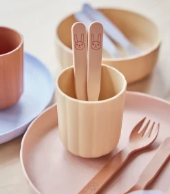 Clearance Kinderbestek Bestek