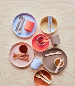 Clearance Kinderbestek Bestek