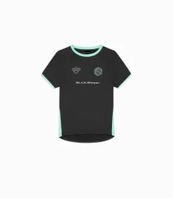 Clearance Kinderen Football T-shirt Kinderen Hemden