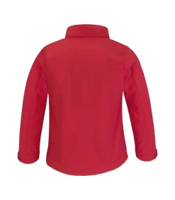 Discount Kinderen hoodie fleece Kinderen Jassen