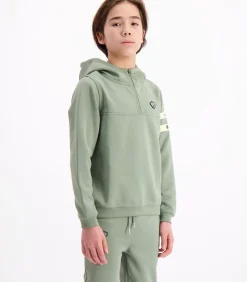 Kinderen Black Bananas Kinderen Limit Trui