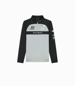 Online Kinderen Race Trui Kinderen Sportkledij