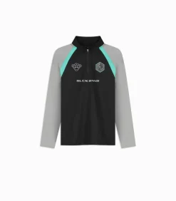 Kinderen Black Bananas Kinderen Trui