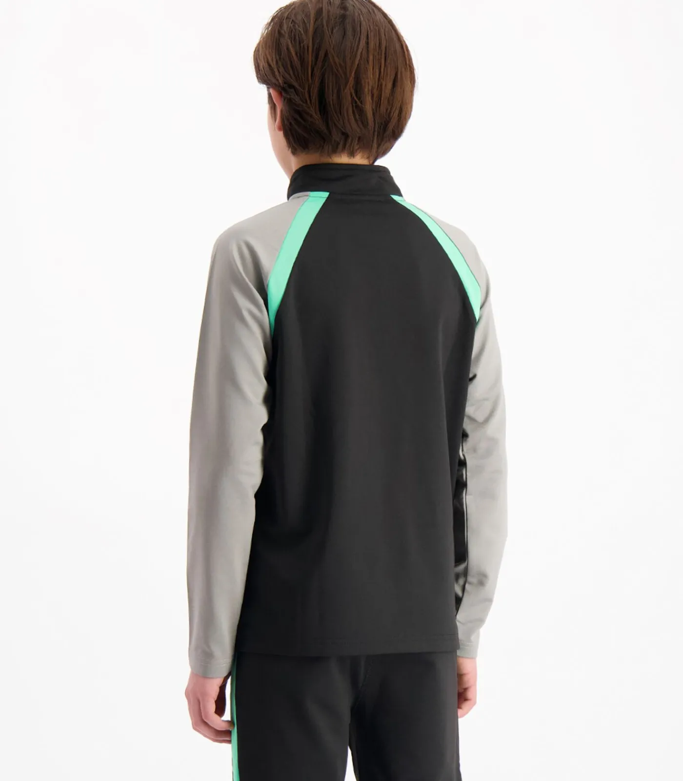 Kinderen Black Bananas Kinderen Trui