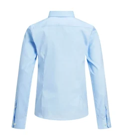 Kinderen JACK & JONES Kinderhemd Parma