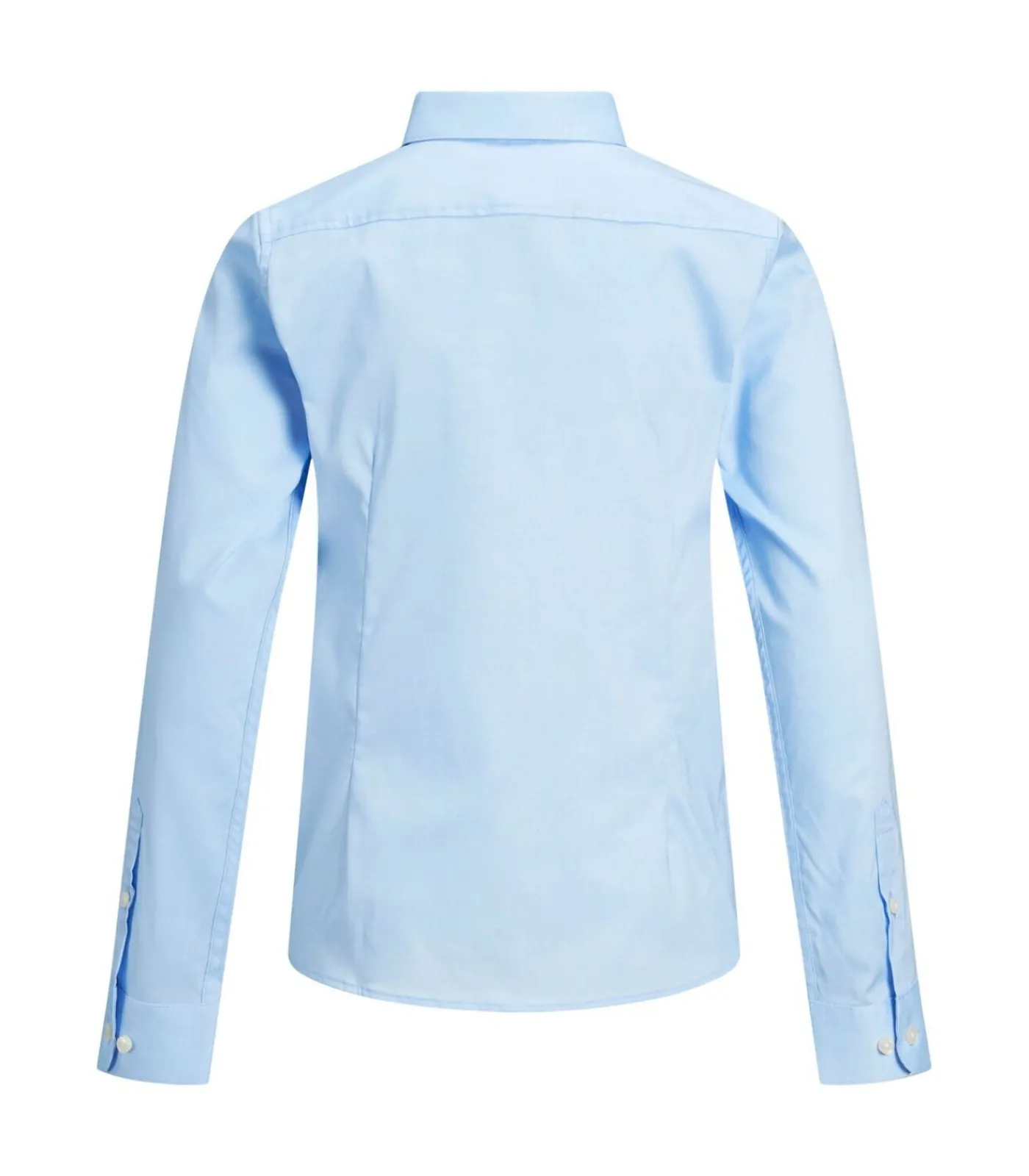 Kinderen JACK & JONES Kinderhemd Parma