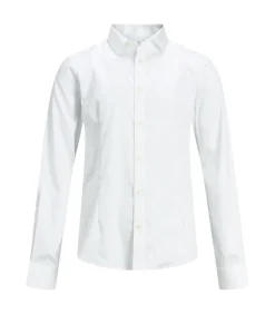 Best Kinderhemd Parma Kinderen Hemden