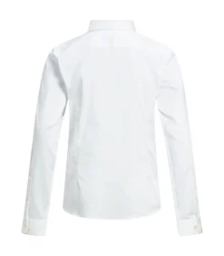 Best Kinderhemd Parma Kinderen Hemden