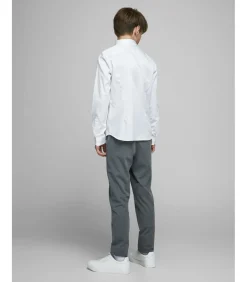 Best Kinderhemd Parma Kinderen Hemden