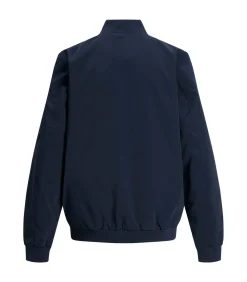 Discount Kinderjas Rush Kinderen Jassen