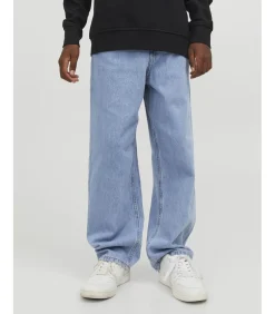 Discount Kinderjeans Alex Original MF 710 Kinderen Jeans