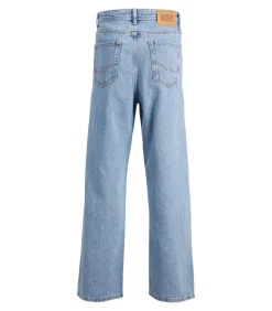 Discount Kinderjeans Alex Original MF 710 Kinderen Jeans
