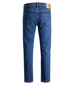 Kinderjeans Chris Original MF 723 Kinderen Jeans