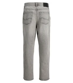 Kinderen JACK & JONES Kinderjeans Chris Original MF 928