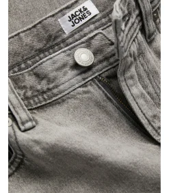 Kinderen JACK & JONES Kinderjeans Chris Original MF 928