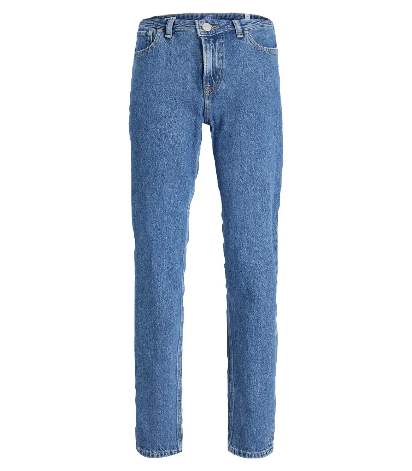 Kinderen JACK & JONES Kinderjeans Clark Original 412