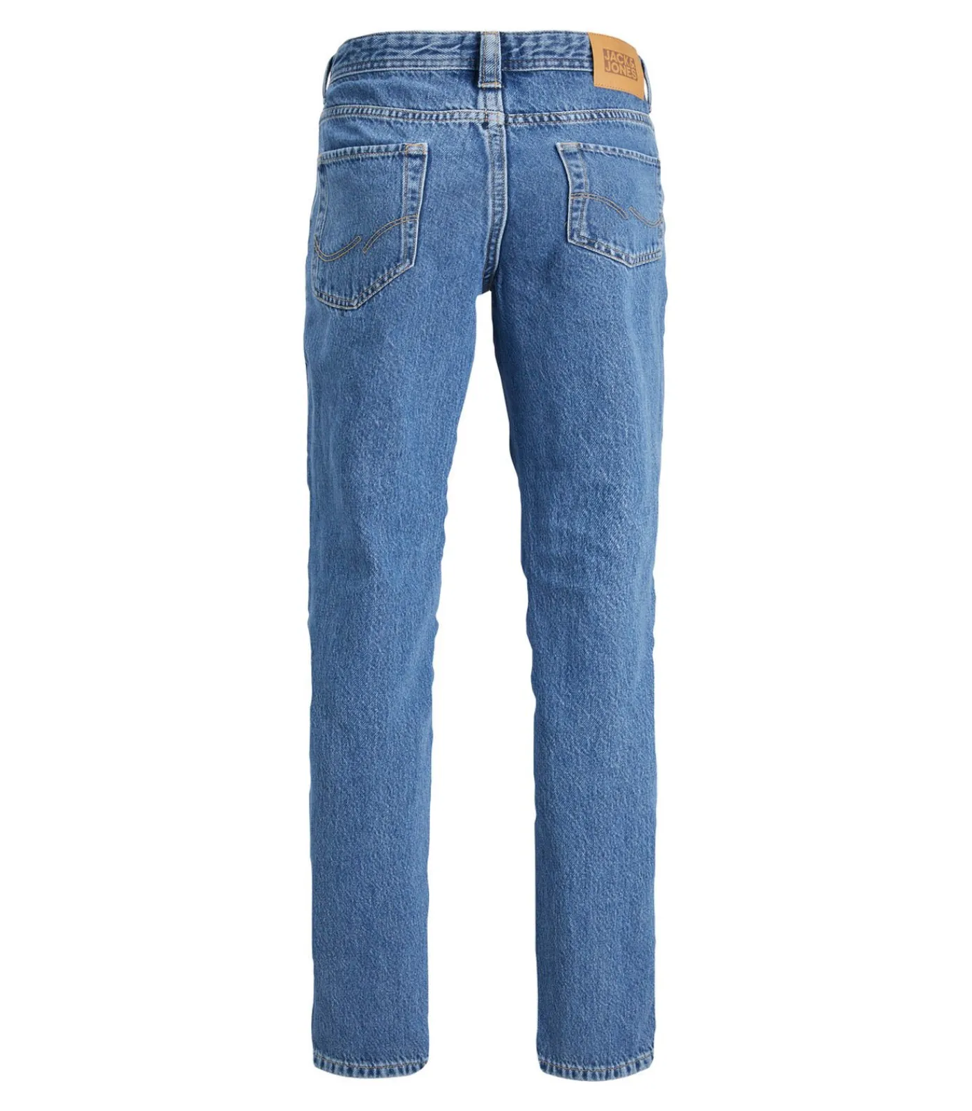 Kinderen JACK & JONES Kinderjeans Clark Original 412