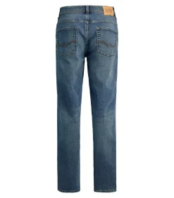 Sale Kinderjeans Clark Original SQ 223 Mini Kinderen Jeans